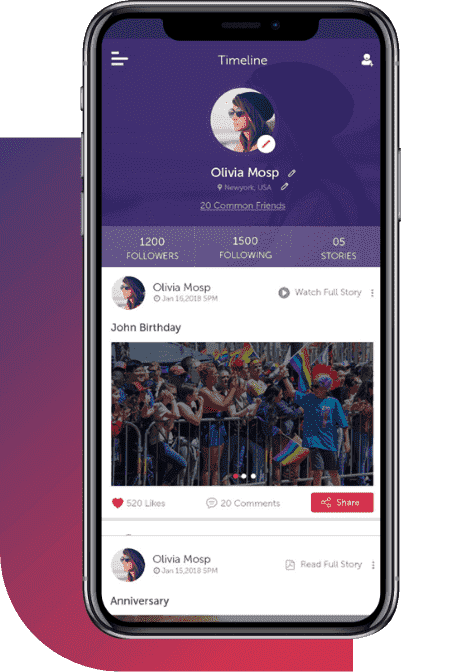  Software Development Services