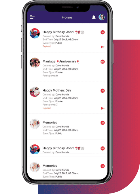  Software Development Services