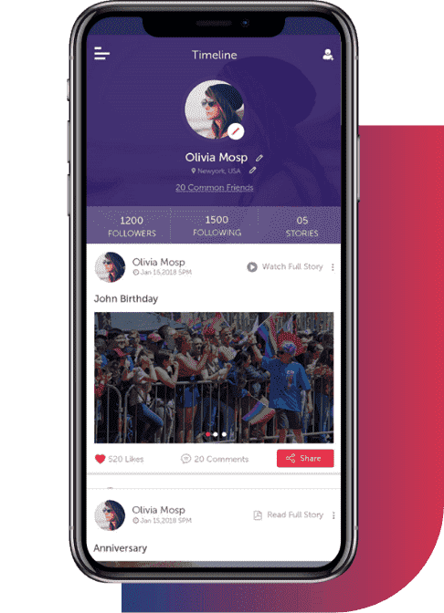  Software Development Services