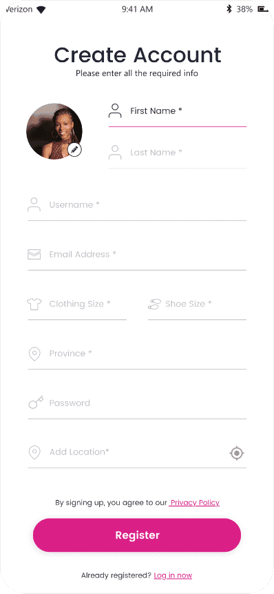  Software Development Services