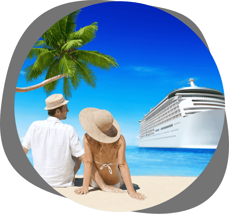  Software Development Services