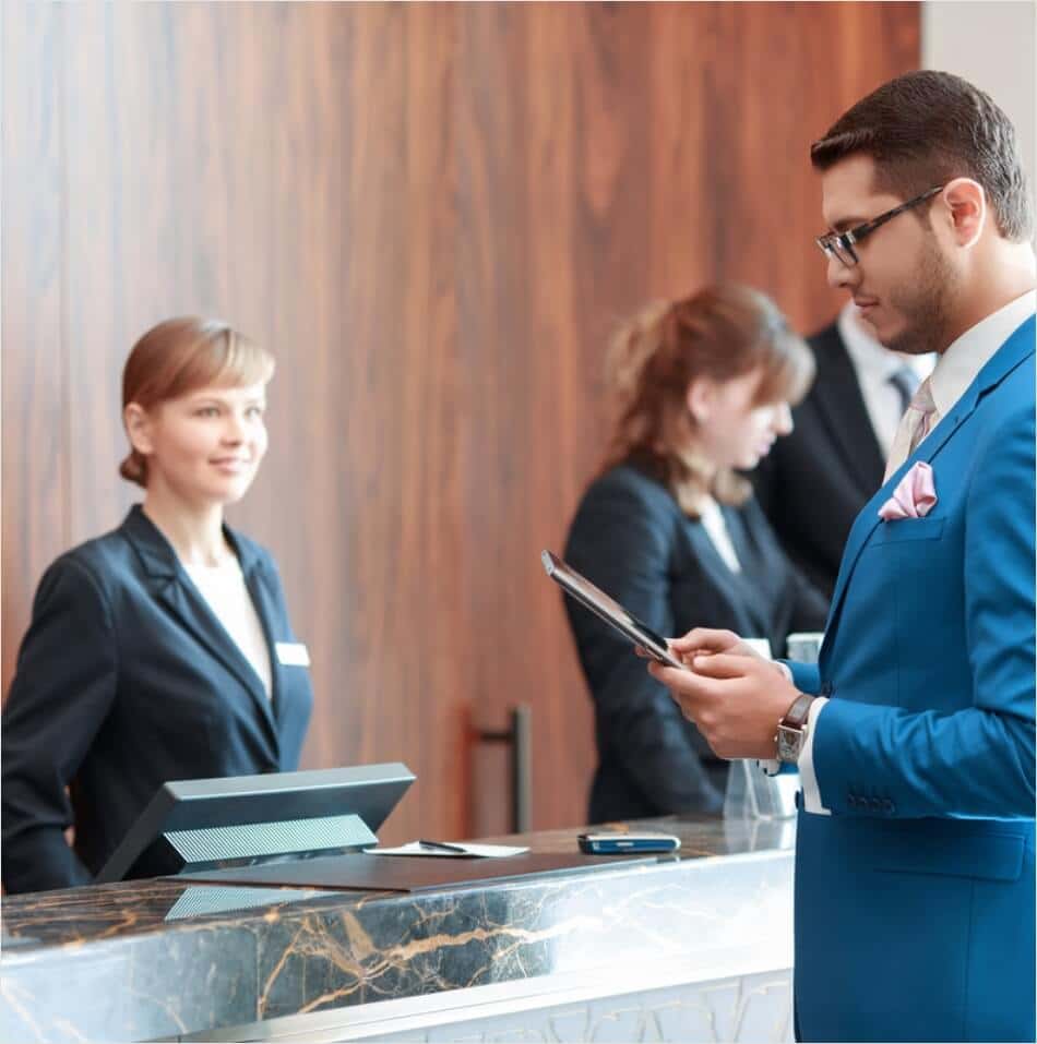  Software Development Services