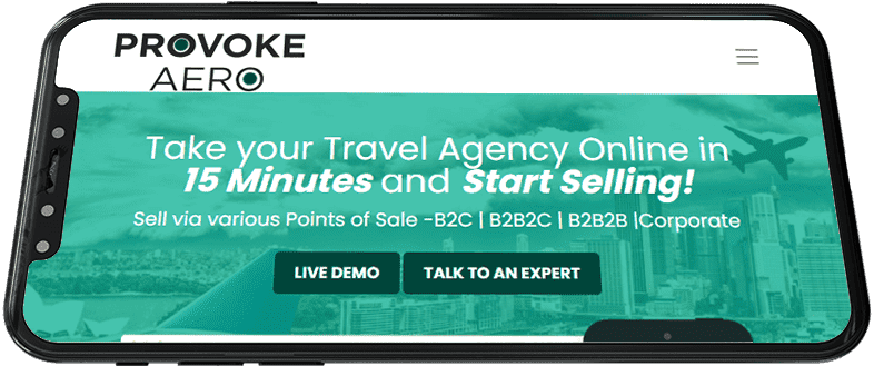  Software Development Services