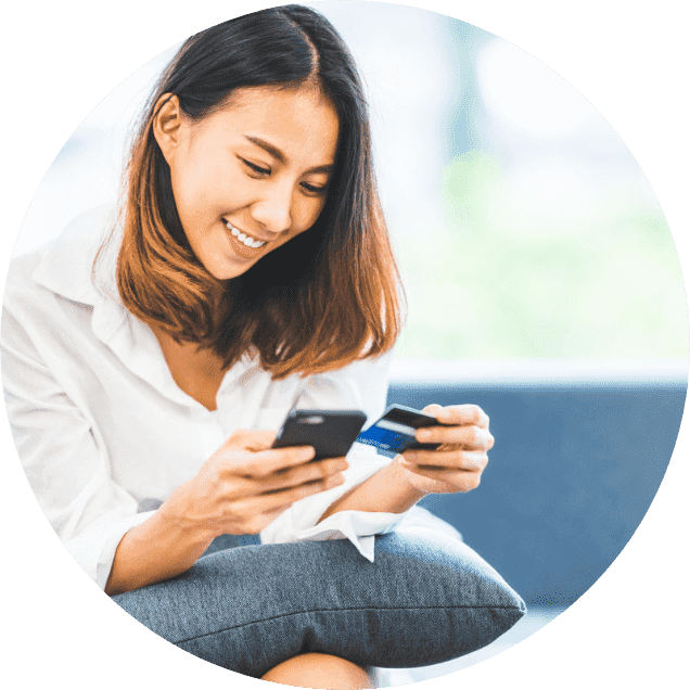  Software Development Services