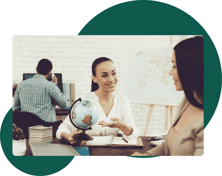  Software Development Services