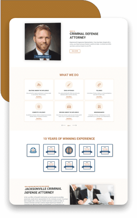  Software Development Services