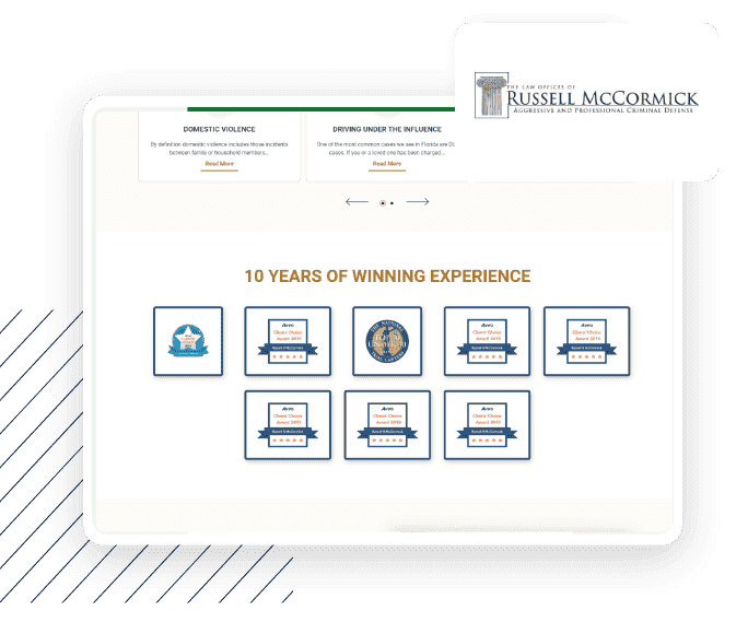  Software Development Services
