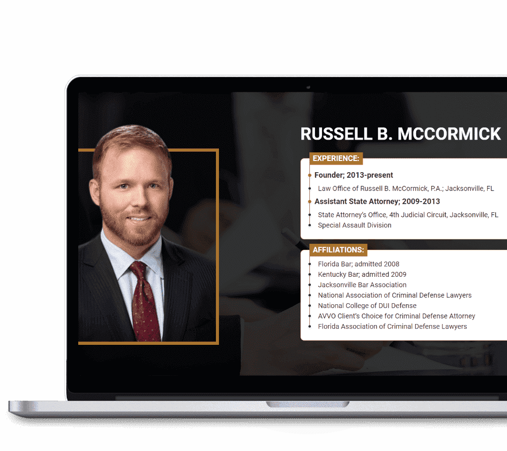 Software Development Services