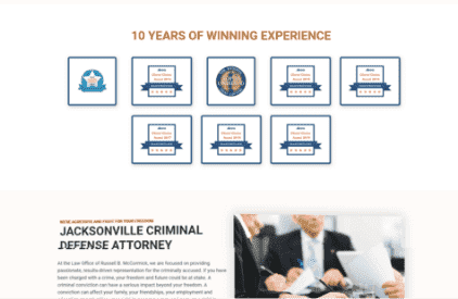  Software Development Services