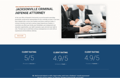  Software Development Services