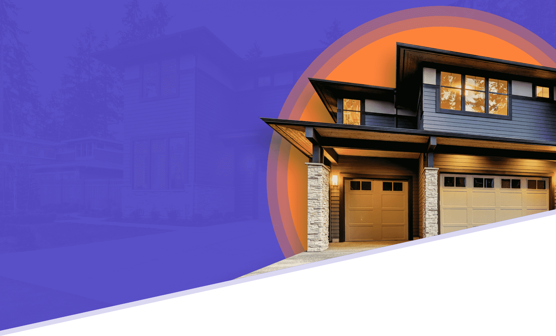  Software Development Services