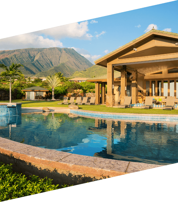  Software Development Services