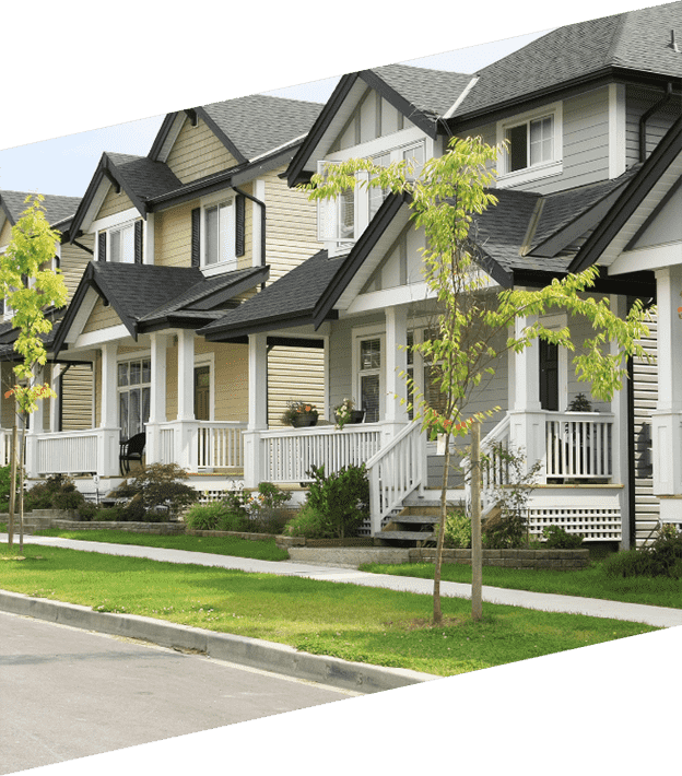  Software Development Services