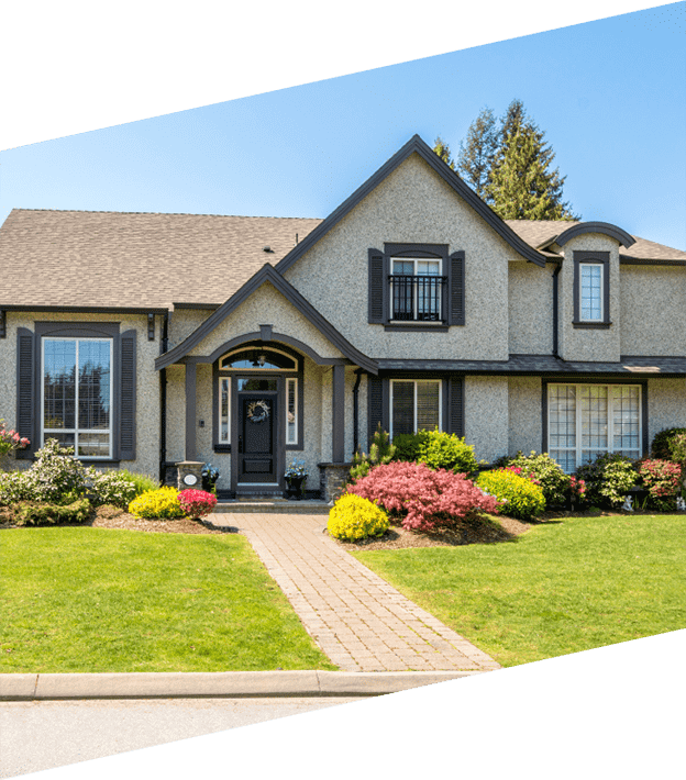  Software Development Services