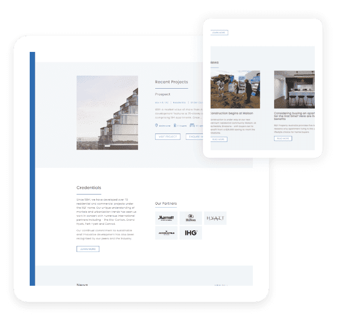  Software Development Services