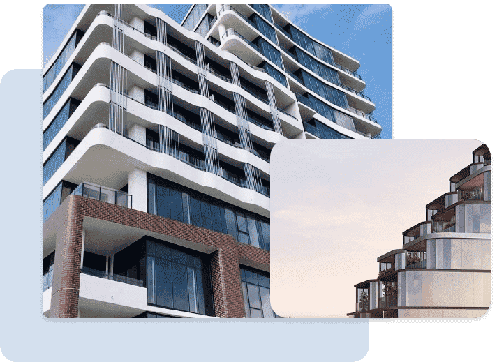  Software Development Services