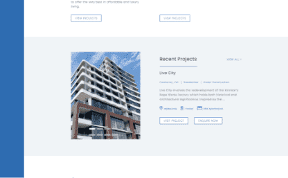  Software Development Services