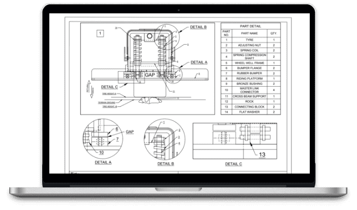  Software Development Services