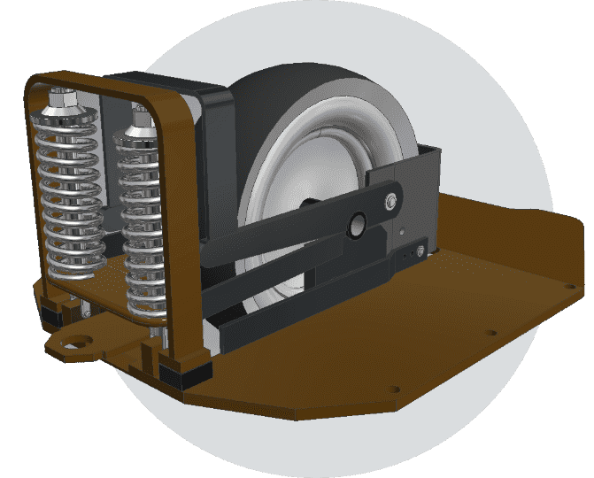  Software Development Services