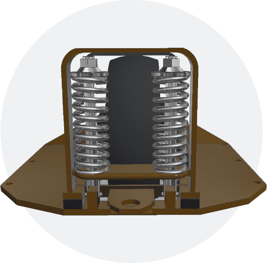  Software Development Services