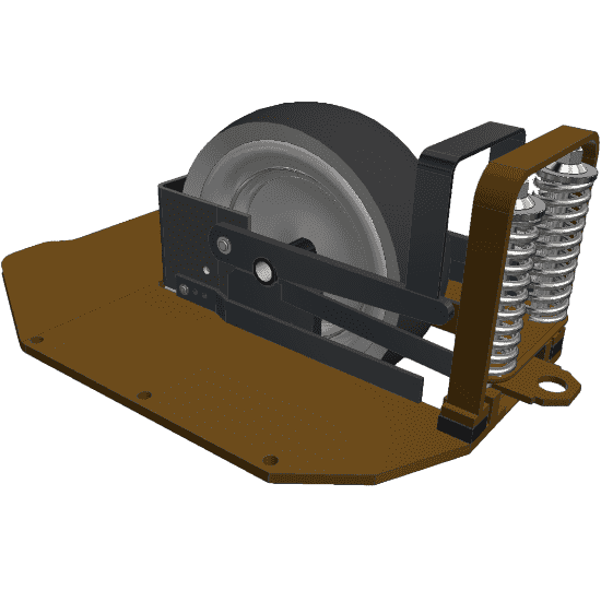  Software Development Services