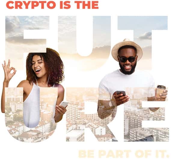  Software Development Services