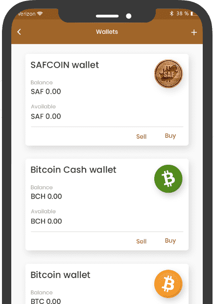  Software Development Services