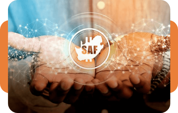  Software Development Services