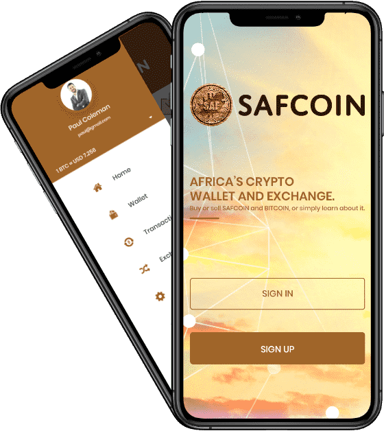  Software Development Services