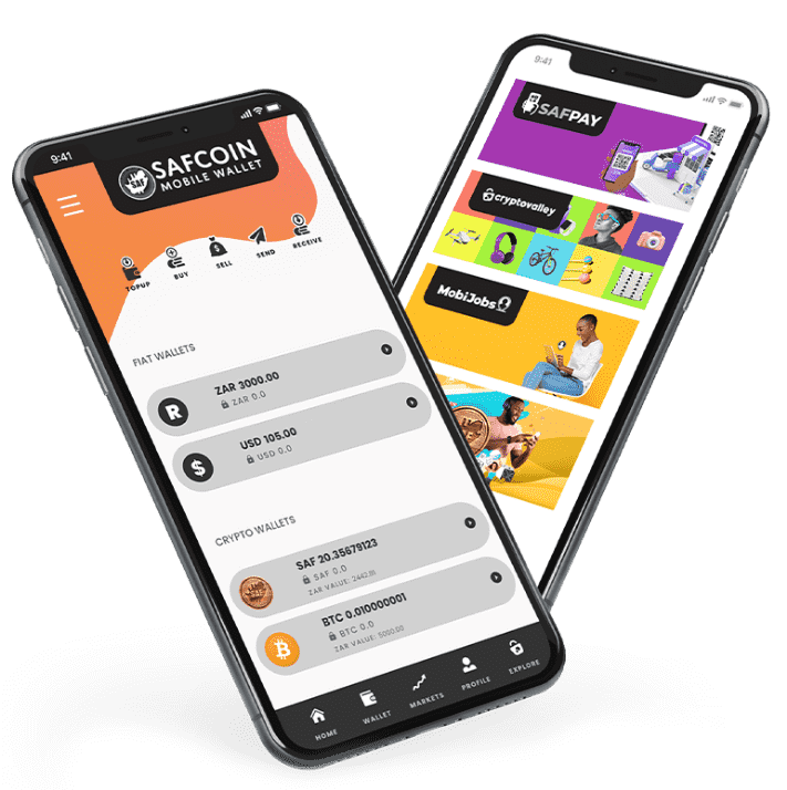  Software Development Services
