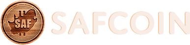 Software Development Services