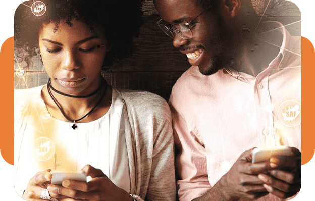  Software Development Services