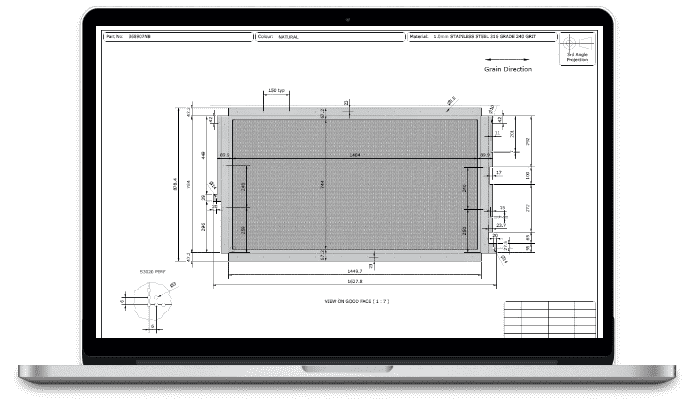  Software Development Services