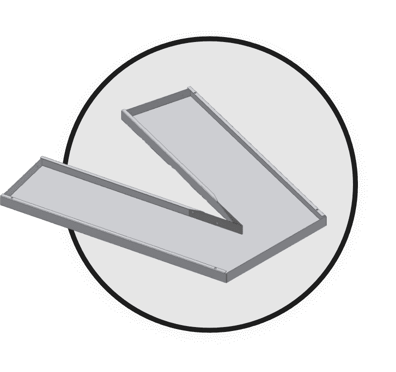  Software Development Services