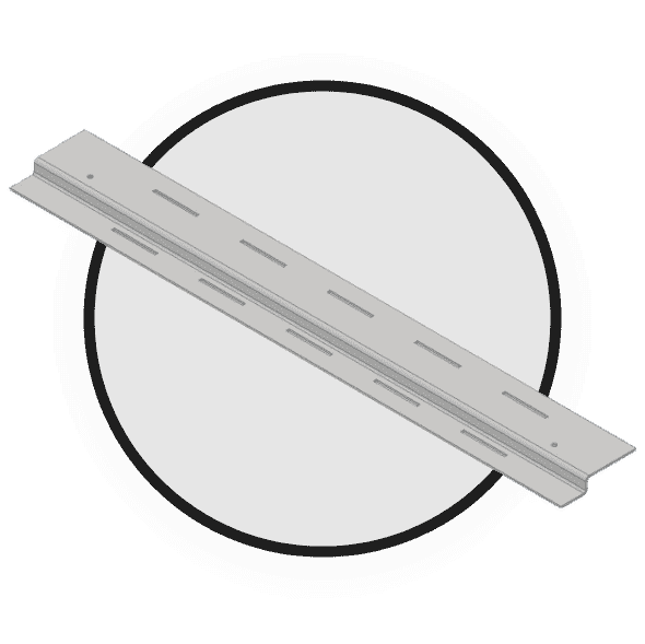  Software Development Services