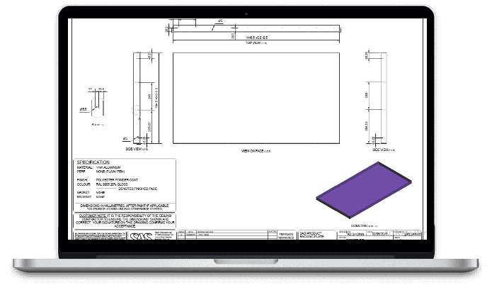  Software Development Services