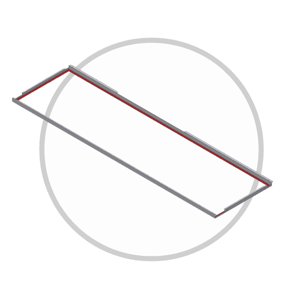  Software Development Services