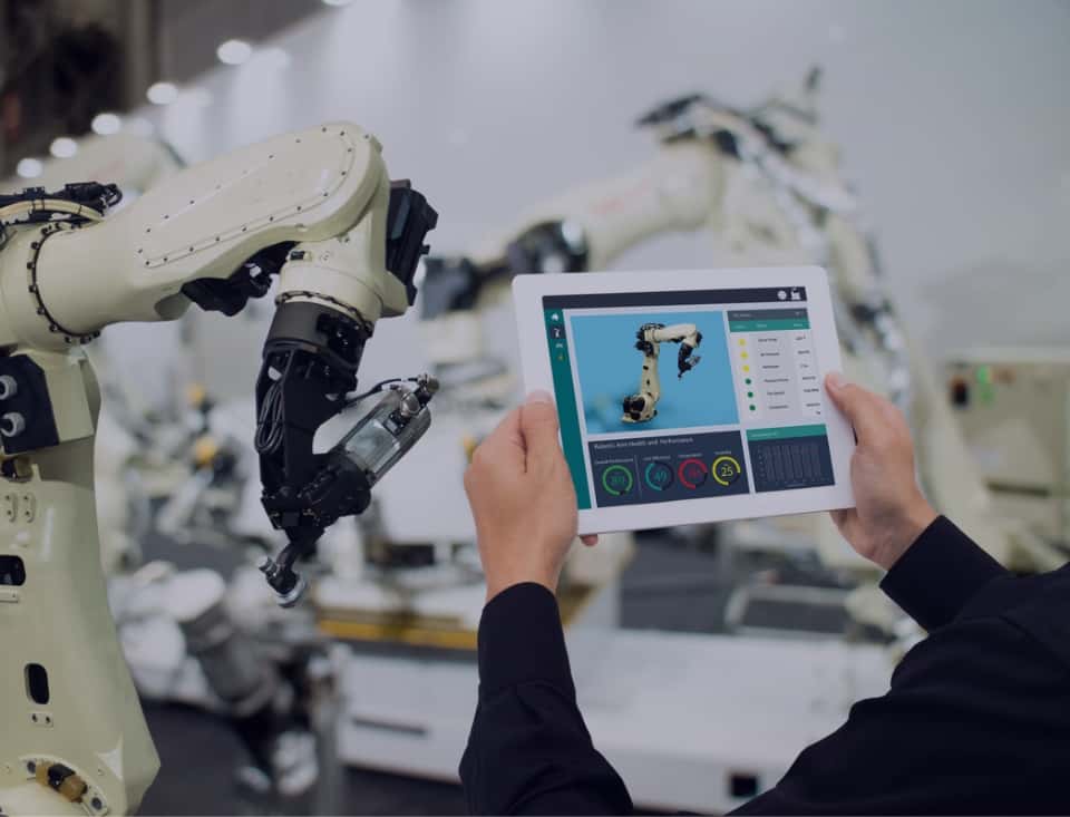  Software Development Services