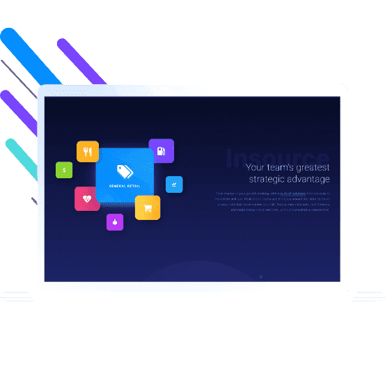  Software Development Services