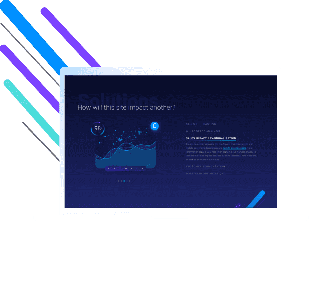  Software Development Services