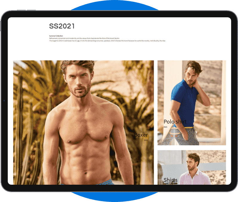  Software Development Services