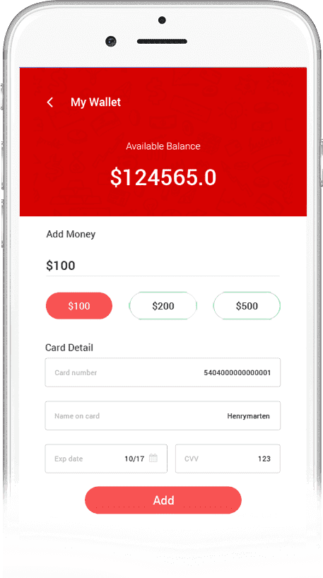  Software Development Services