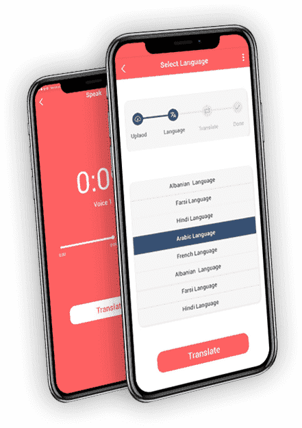  Software Development Services