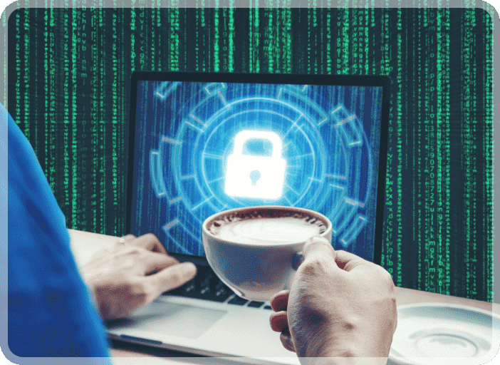  Software Development Services