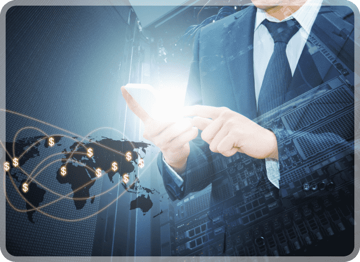  Software Development Services