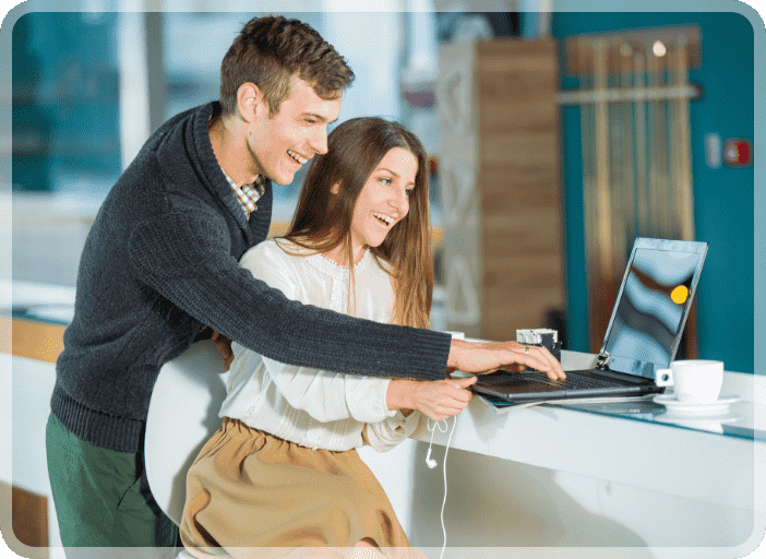  Software Development Services