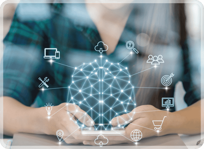  Software Development Services