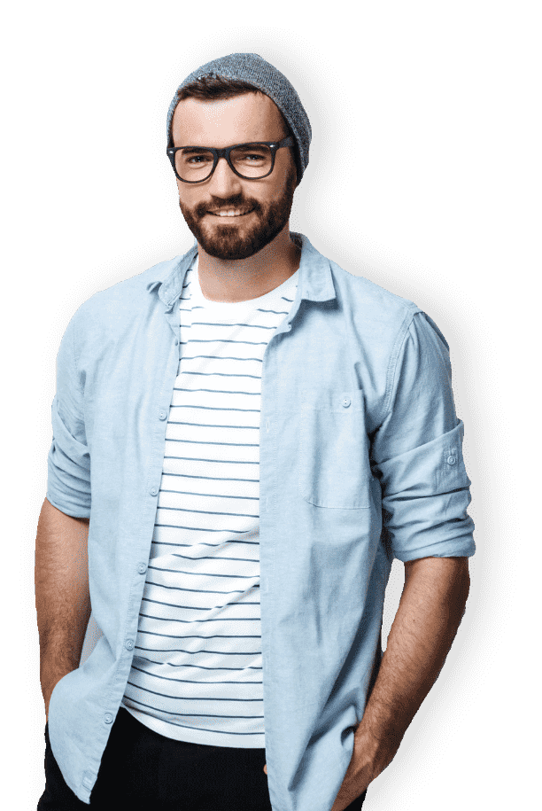  Software Development Services