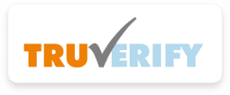 Software Development Services