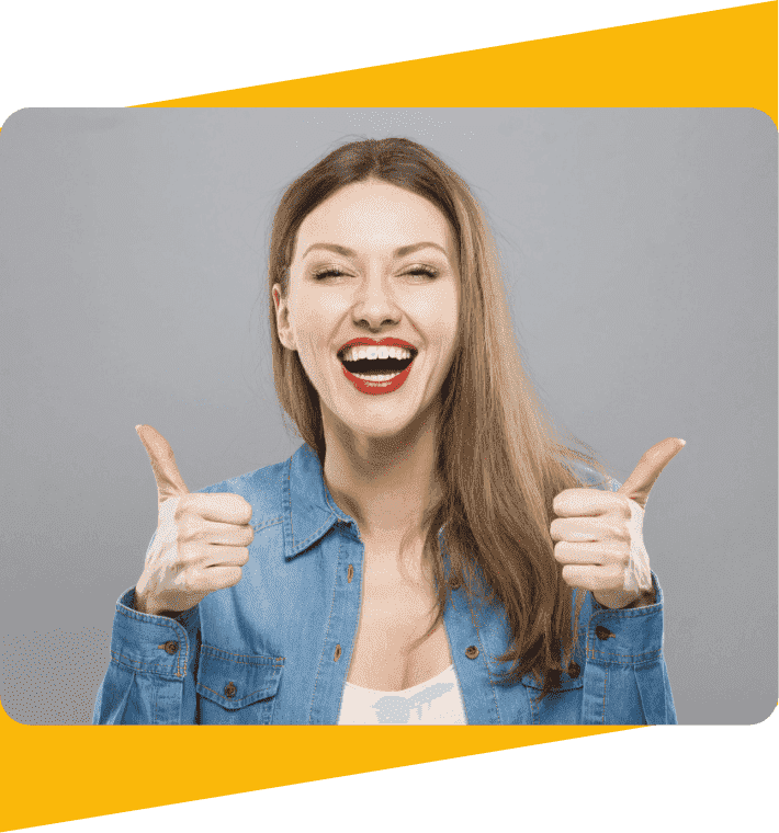  Software Development Services